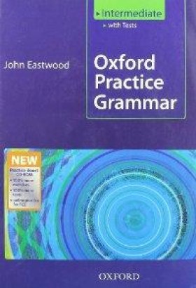 OXFORD PRA …