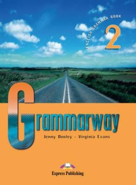 GRAMMARWAY …