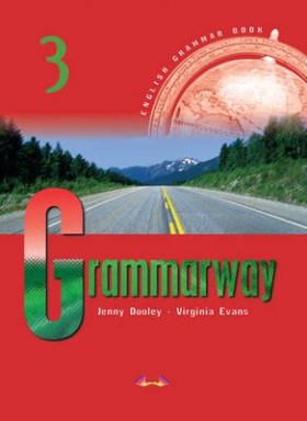 GRAMMARWAY …