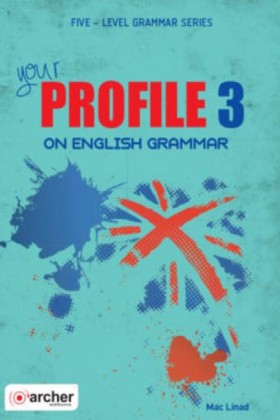 YOUR PROFI &hellip;