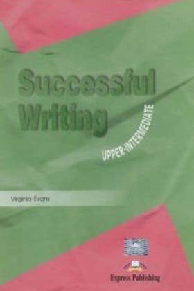 SUCCESSFUL &hellip;