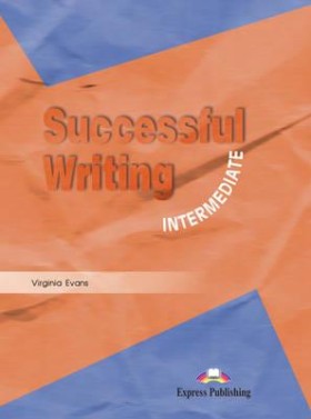 SUCCESSFUL &hellip;