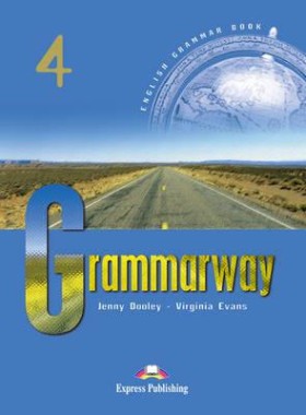 GRAMMARWAY &hellip;