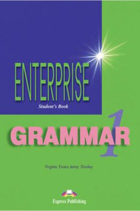 ENTERPRISE &hellip;