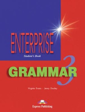 ENTERPRISE &hellip;