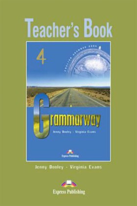 GRAMMARWAY &hellip;