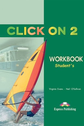 CLICK ON 2 &hellip;
