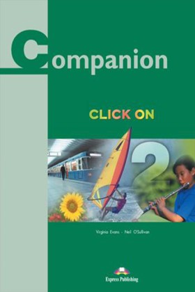 CLICK ON 2 &hellip;