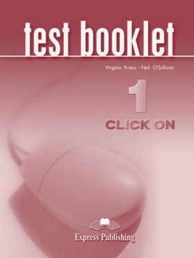 CLICK ON 1 …