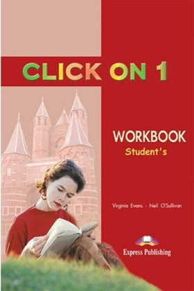 CLICK ON 1 …