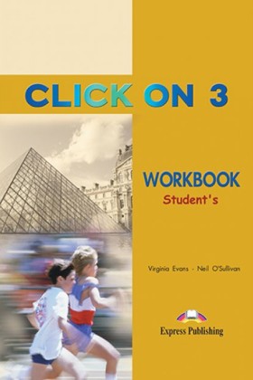 CLICK ON 3 …