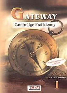 GATEWAY 1 …