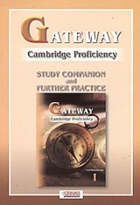GATEWAY 1 …
