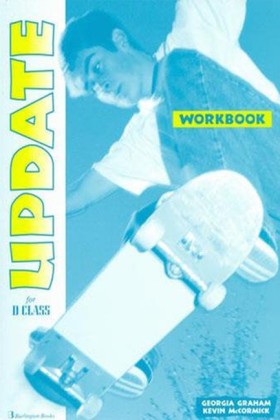 UPDATE FOR &hellip;