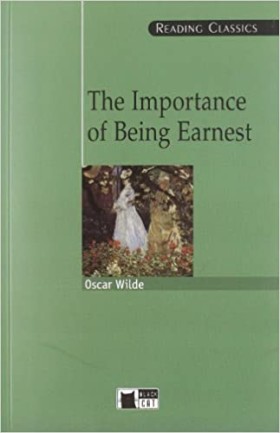IMPORTANCE &hellip;