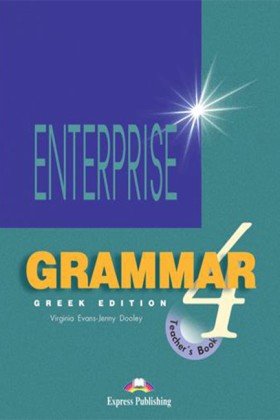 ENTERPRISE &hellip;