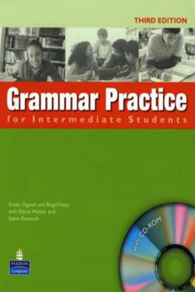 GRAMMAR PR …