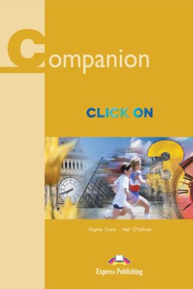 CLICK ON 3 …
