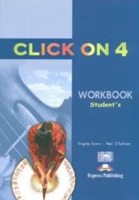 CLICK ON 4 …