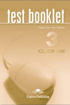 CLICK ON 3 …