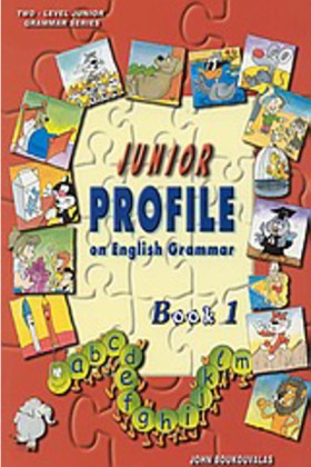 PROFILE 1 …