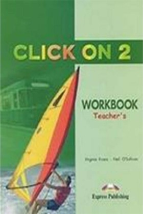 CLICK ON 2 …