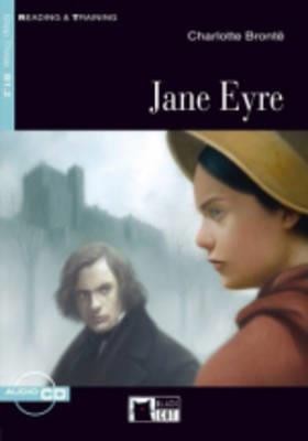 R&T. JANE &hellip;