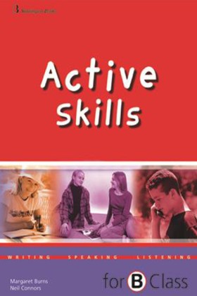ACTIVE SKI …