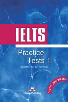 IELTS PRAC &hellip;