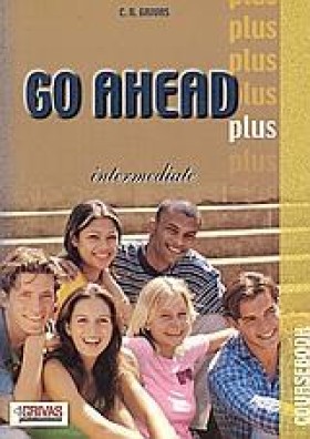 GO AHEAD P …