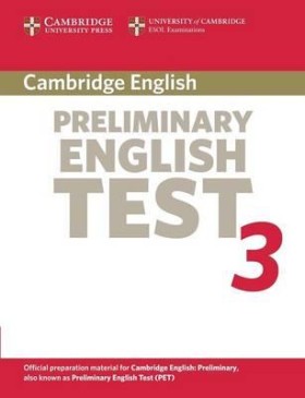 CAMBRIDGE &hellip;
