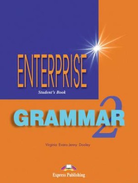 ENTERPRISE &hellip;