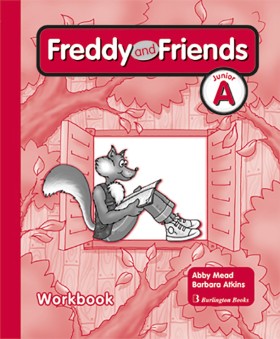 FREDDY & F …