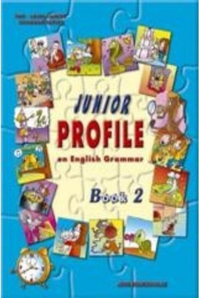 PROFILE 2 &hellip;