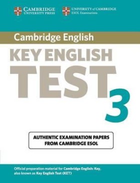 CAMBRIDGE …