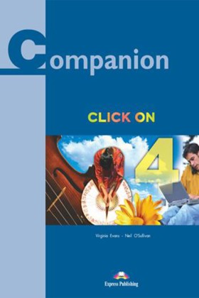 CLICK ON 4 …