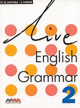 LIVE ENGLI &hellip;
