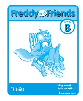 FREDDY & F …