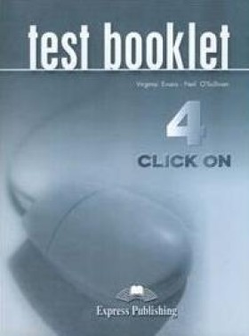 CLICK ON 4 …