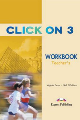 CLICK ON 3 &hellip;