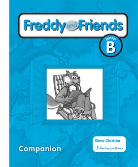 FREDDY & F …