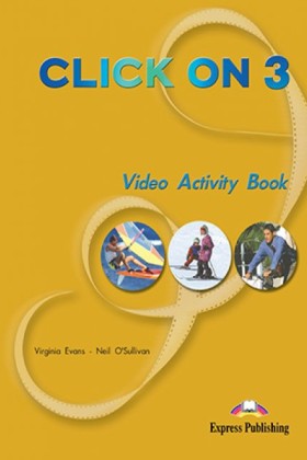 CLICK ON 3 &hellip;