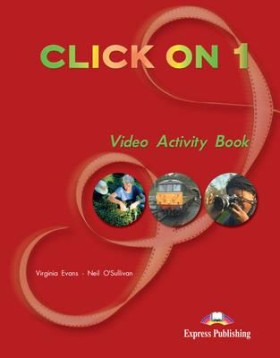 CLICK ON 1 …