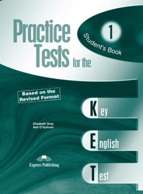 PRACTICE T &hellip;