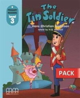 PRR 3: TIN …