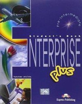 ENTERPRISE …