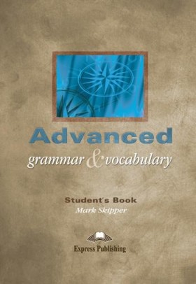 ADVANCED G &hellip;