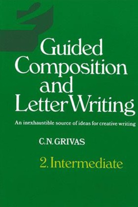 GUIDED COM &hellip;