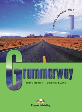 GRAMMARWAY …