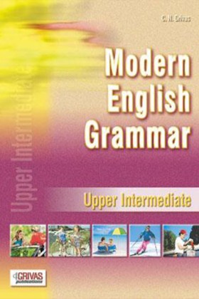 MODERN ENG …